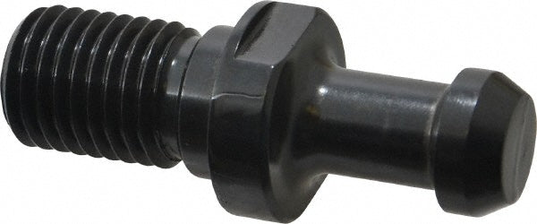 BT50 Rotary Tool Holder - Parlec 5004TRK