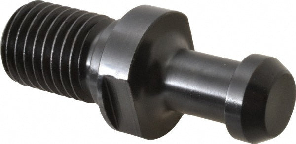 CAT50 Rotary Tool Holder - Parlec MH500TRK
