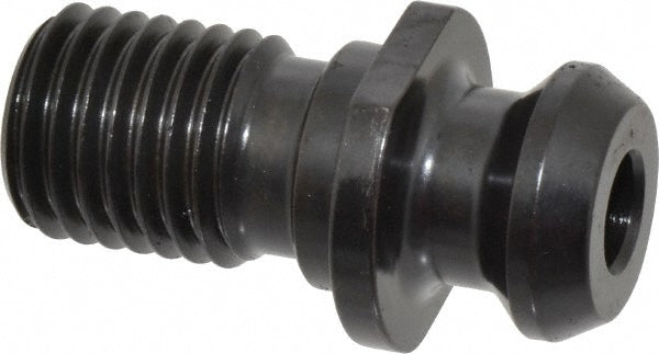 CAT50 Rotary Tool Holder - Parlec 50TRK