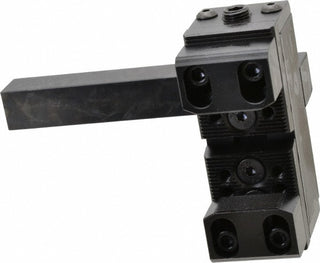 Heavy Duty Bar Puller Bar Puller - Royal Products 43360