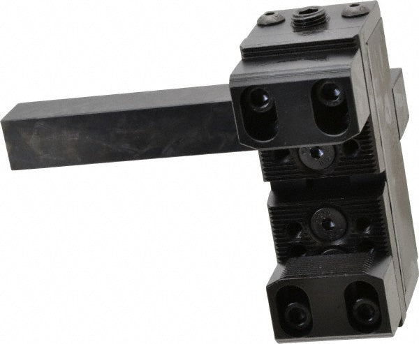 Heavy Duty Bar Puller Bar Puller - Royal Products 43360
