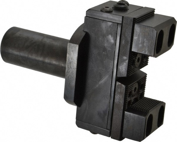 Heavy Duty Bar Puller Bar Puller - Royal Products 43402