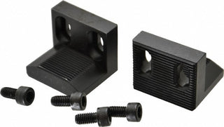 Bar Puller - Royal Products 43512