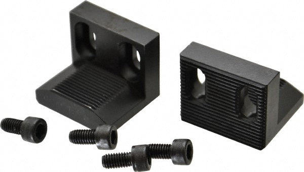 Bar Puller - Royal Products 43512