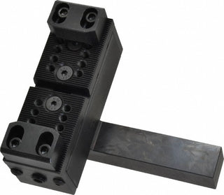 Heavy Duty Bar Puller Bar Puller - Royal Products 43372