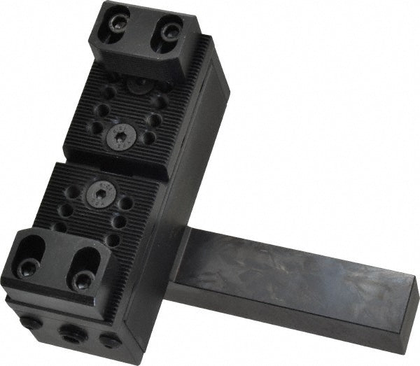 Heavy Duty Bar Puller Bar Puller - Royal Products 43372