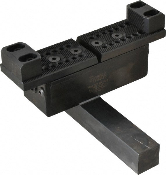 Heavy Duty Bar Puller Bar Puller - Royal Products 43376