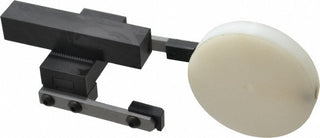 Compact Bar Puller Bar Puller - Royal Products 43302