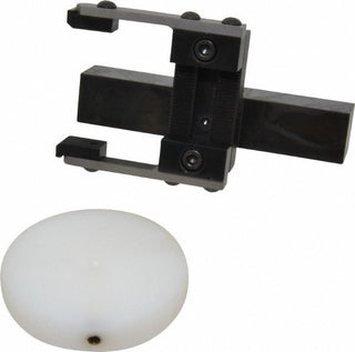 Compact Bar Puller Bar Puller - Royal Products 43304