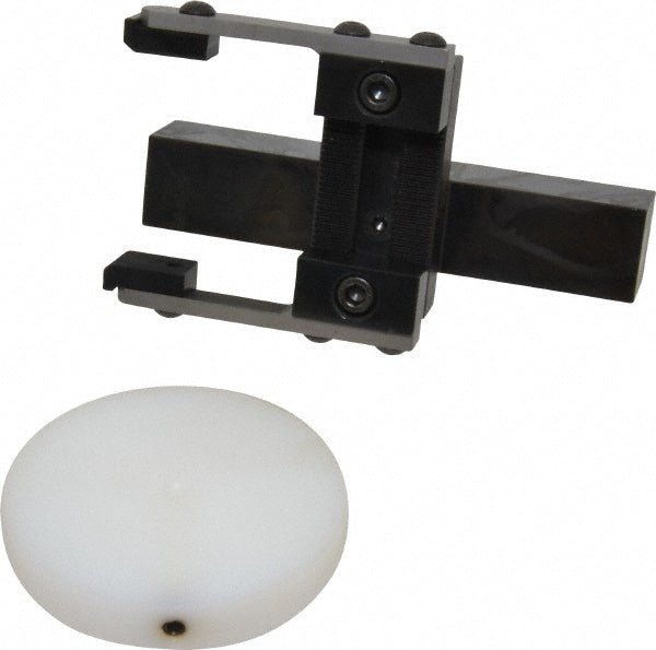 Compact Bar Puller Bar Puller - Royal Products 43304