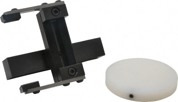 Compact Bar Puller Bar Puller - Royal Products 43306