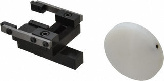 Combination Cut-Off Tool/Bar Puller Bar Puller - Royal Products 43456
