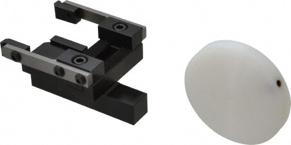 Combination Cut-Off Tool/Bar Puller Bar Puller - Royal Products 43456