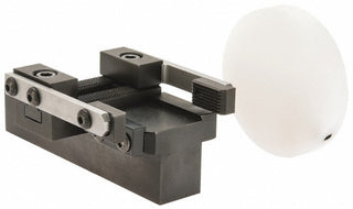 Combination Cut-Off Tool/Bar Puller Bar Puller - Royal Products 43460