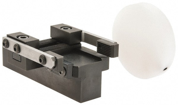Combination Cut-Off Tool/Bar Puller Bar Puller - Royal Products 43460