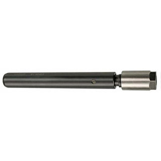 K 5/8 Tapping Chuck - Kennametal 1017629