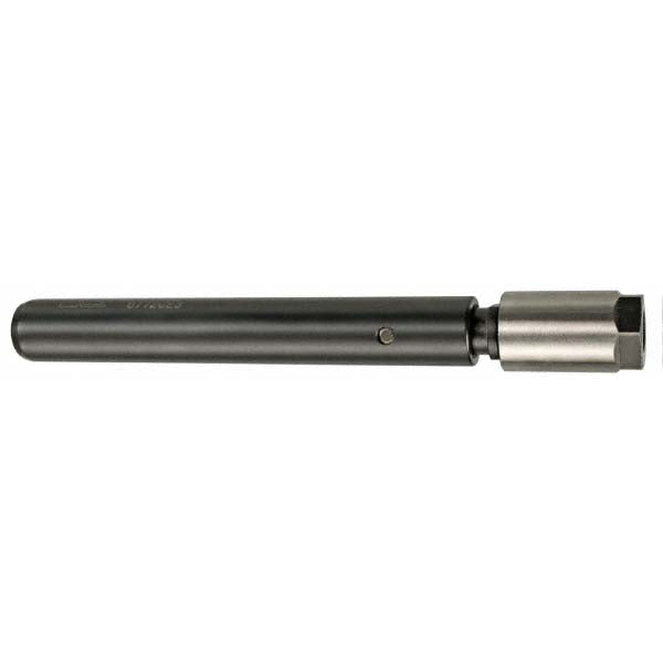 K 5/8 Tapping Chuck - Kennametal 1017629