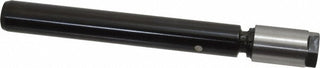 J 1/2 Tapping Chuck - Kennametal 1017581