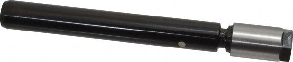 J 1/2 Tapping Chuck - Kennametal 1017581
