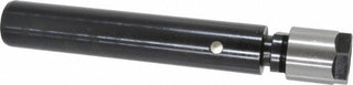 K 5/8 Tapping Chuck - Kennametal 1017748