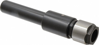 L 7/8 Tapping Chuck - Kennametal 1017631