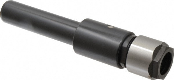 L 7/8 Tapping Chuck - Kennametal 1017631