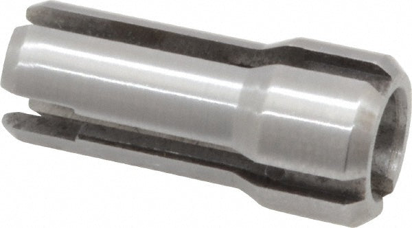J 0.3180 Double Angle Collet - Kennametal 1016529