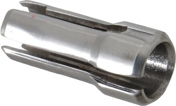 J 0.3670 Double Angle Collet - Kennametal 1016585