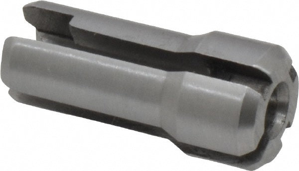 J 0.1940 Double Angle Collet - Kennametal 1016467