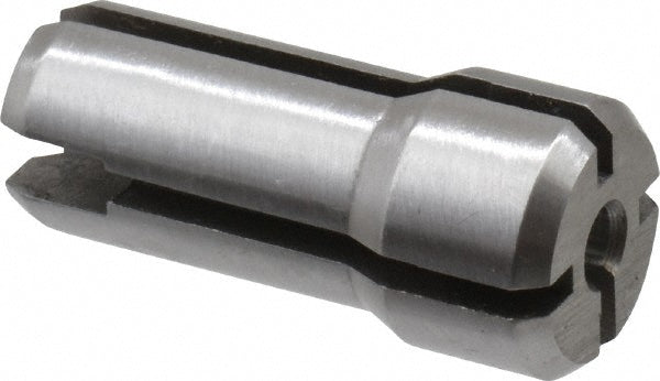 J 0.1410 Double Angle Collet - Kennametal 1016411