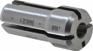 J 0.1680 Double Angle Collet - Kennametal 1016464
