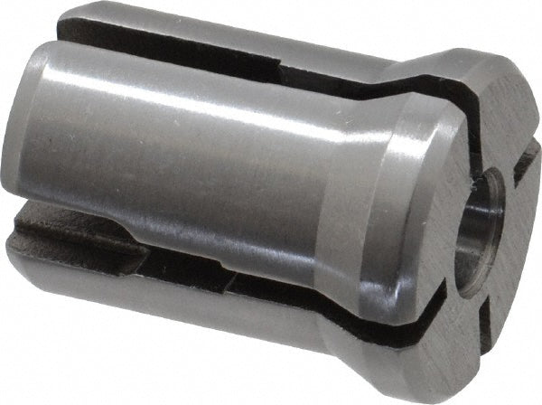 K 0.2550 Double Angle Collet - Kennametal 1016524