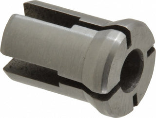 K 0.3180 Double Angle Collet - Kennametal 1016530