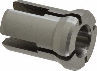 K 0.3810 Double Angle Collet - Kennametal 1016590