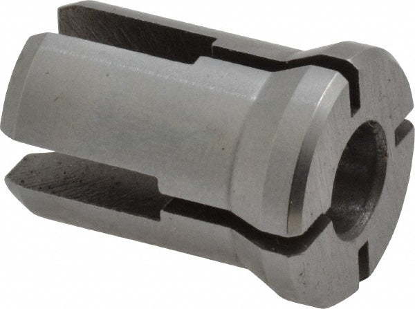 K 0.3230 Double Angle Collet - Kennametal 1016533