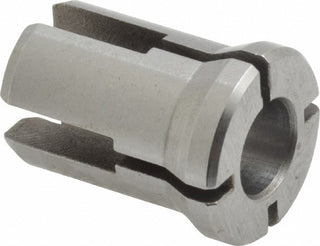 K 0.3670 Double Angle Collet - Kennametal 1016586