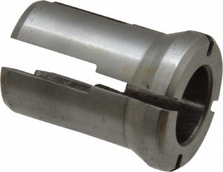 K 0.4290 Double Angle Collet - Kennametal 1016592