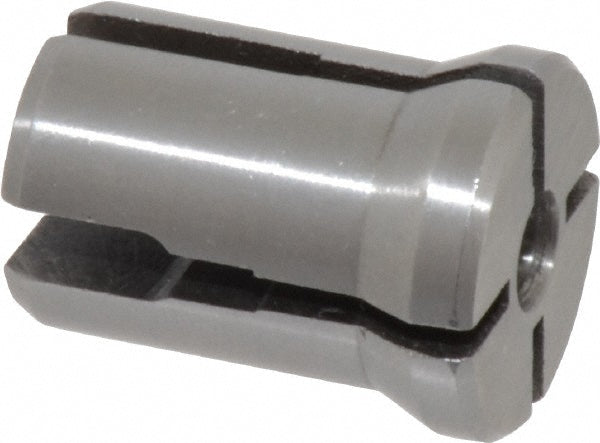K 0.1940 Double Angle Collet - Kennametal 1016468