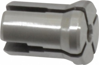 K 0.1680 Double Angle Collet - Kennametal 1016465