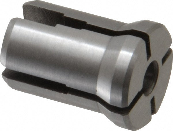 K 0.2200 Double Angle Collet - Kennametal 1016471