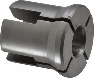 L 0.4380 Double Angle Collet - Kennametal 1016656