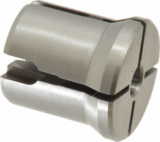 L 0.2550 Double Angle Collet - Kennametal 1016525