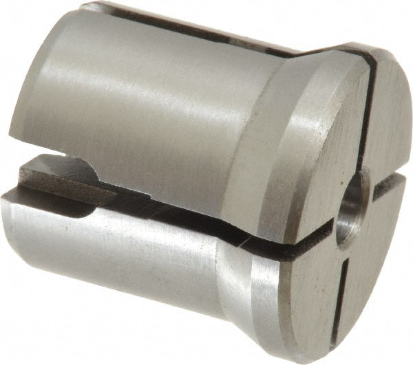 L 0.2550 Double Angle Collet - Kennametal 1016525