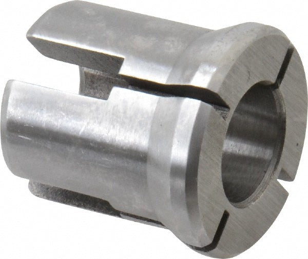 L 0.5630 Double Angle Collet - Kennametal 1016662