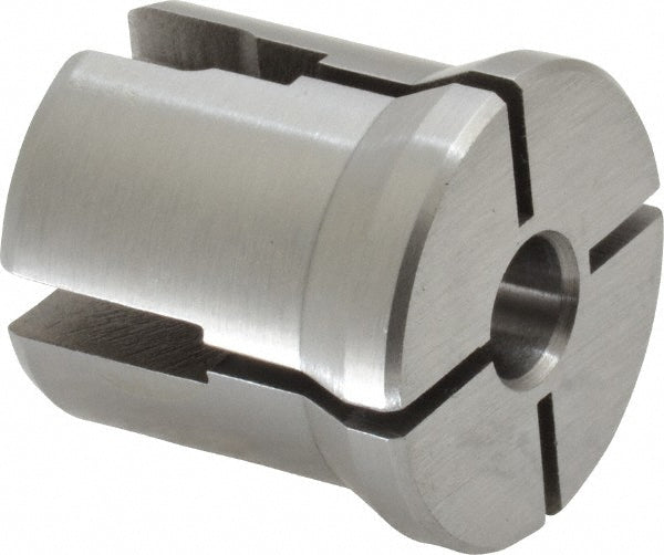 L 0.3180 Double Angle Collet - Kennametal 1016531