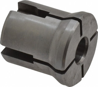 L 0.3810 Double Angle Collet - Kennametal 1016591