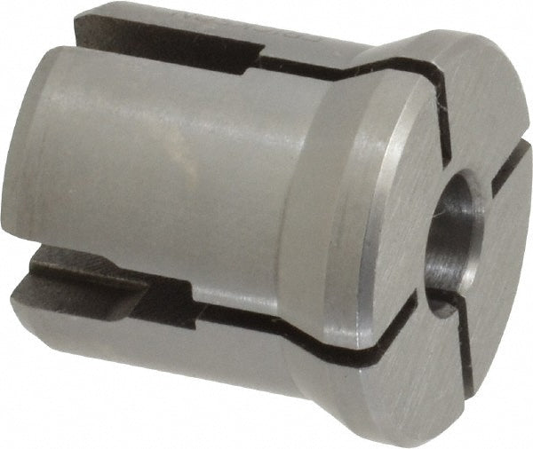 L 0.3670 Double Angle Collet - Kennametal 1016587