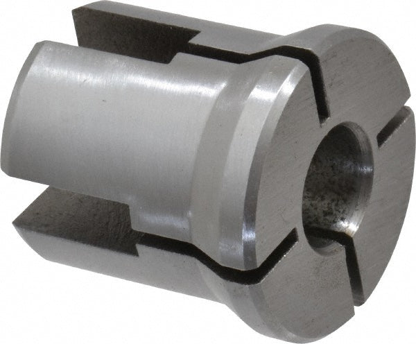 L 0.4290 Double Angle Collet - Kennametal 1016593