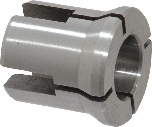 L 0.5900 Double Angle Collet - Kennametal 1016663