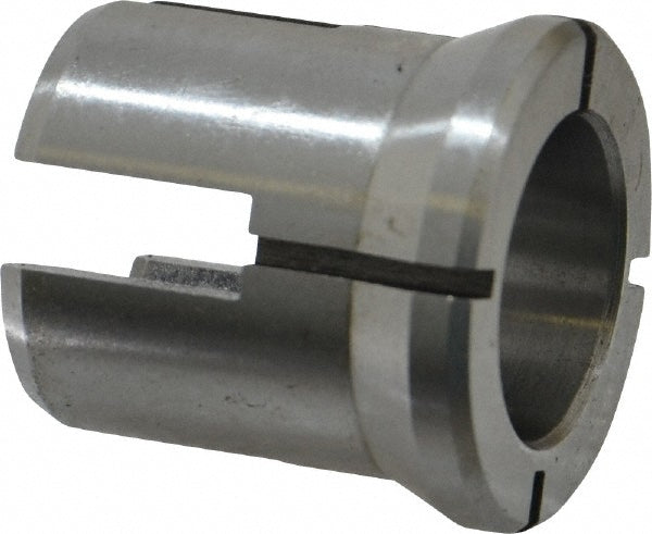 L 0.6970 Double Angle Collet - Kennametal 1016708